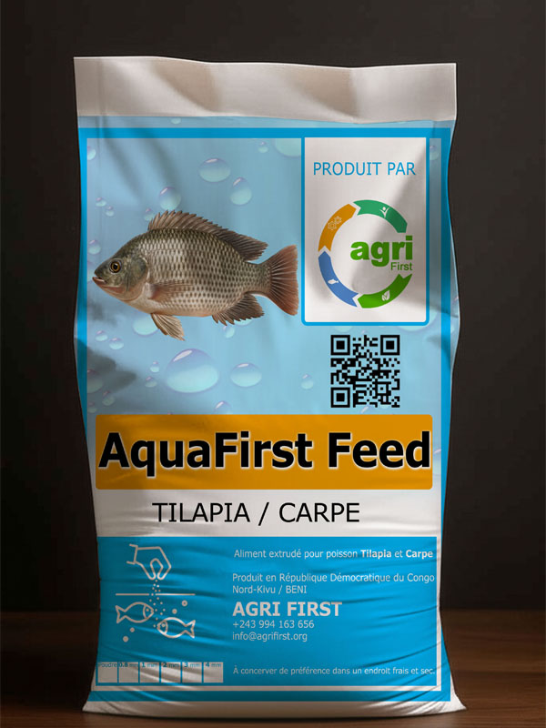 AquaFirstFeed